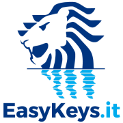 EasyKeys.it