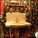 appartements-venise-appartements-venise