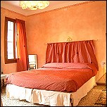 appartements-venise-appartements-venise