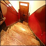 booking-an-apartment