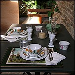 booking-an-apartment