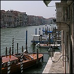venezia-appartamento-venezia-appartamento