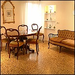 venezia-appartamento-venezia-appartamento